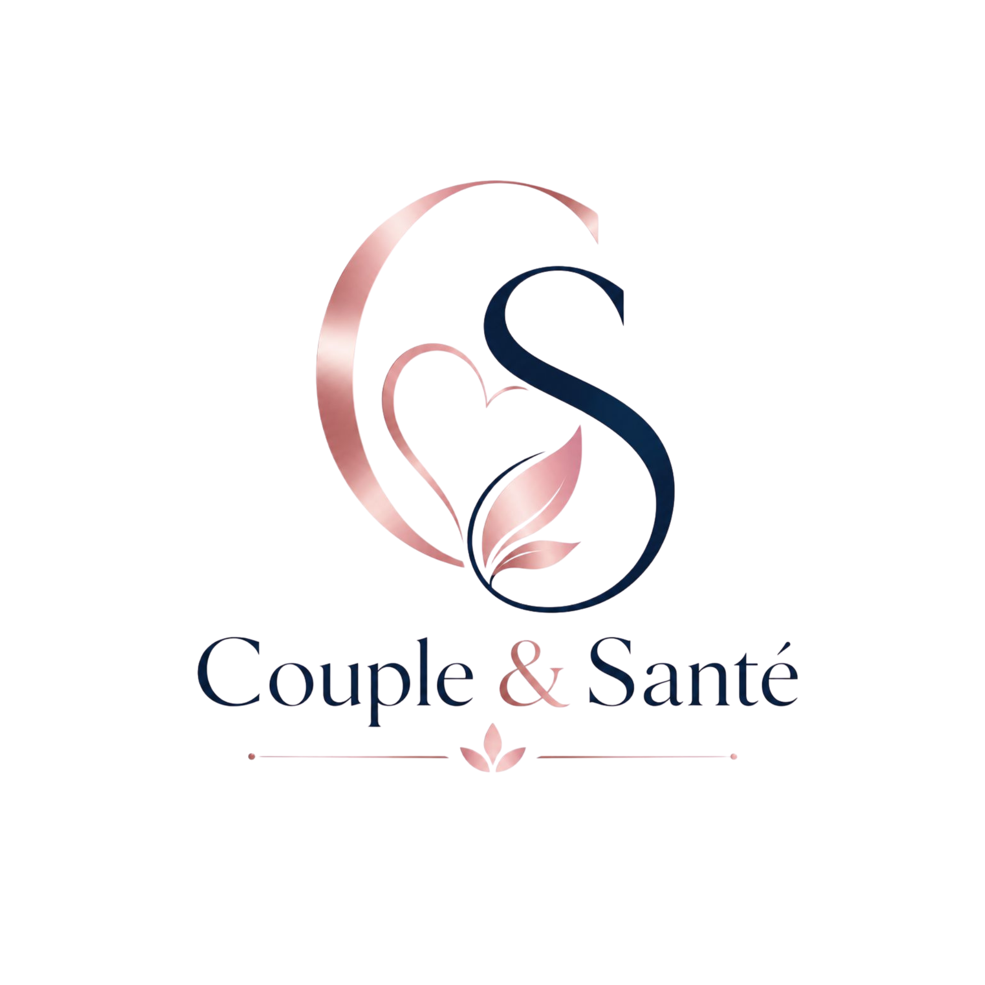 Canvas Logo