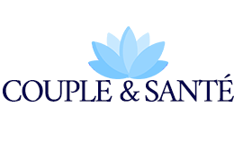 Canvas Logo